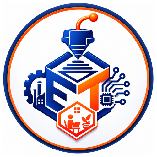 EduTejas3D